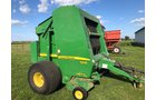 Property photo 22 - FARM EQUIPMENT AUCTION IN HENRY COUNTY, INDIANA